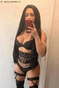 Milano Trans Aline Gomes Pornostar Xxl 328 59 30 377 foto selfie 3