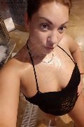 Grosseto Escort Alissa Love 328 69 89 006 foto selfie 29