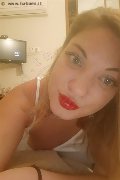 Grosseto Girls Alissa Love 328 69 89 006 foto selfie 31