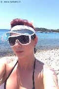Riccione Trans Escort Allana 331 87 88 751 foto selfie 39