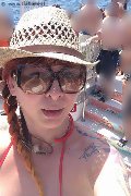 Riccione Trans Escort Allana 331 87 88 751 foto selfie 38