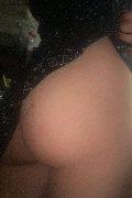 Roma Trans Ally Costa 344 69 88 792 foto selfie 6