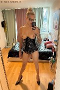 Milano Trans Escort Ally Costa 344 69 88 792 foto selfie 11