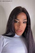 Londra Trav Amanda Black 389 91 95 794 foto selfie 5