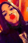 Londra Trav Escort Amanda Black 389 91 95 794 foto selfie 5