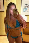 Pisa Girls Amanda Blond 339 59 09 907 foto selfie 1