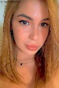 Brindisi Escort Amanda Drey 334 29 84 230 foto selfie 7