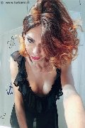 Asti Trans Escort Amanda Sanchez 353 38 58 877 foto selfie 23