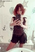 Asti Trans Escort Amanda Sanchez 353 38 58 877 foto selfie 25
