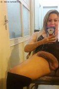 San Don Di Piave Trans Amanda Secrets 334 87 42 051 foto selfie 10