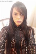 Lido Di Camaiore Trans Amanda Soares Xxl 331 97 94 062 foto selfie 49