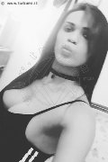 Lido Di Camaiore Trans Amanda Soares Xxl 331 97 94 062 foto selfie 56