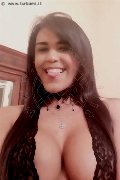 Lido Di Camaiore Trans Amanda Soares 331 97 94 062 foto selfie 73