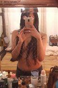 Lido Di Camaiore Trans Amanda Soares Xxl 331 97 94 062 foto selfie 54
