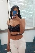 Lido Di Camaiore Trans Escort Amanda Soares Xxl 331 97 94 062 foto selfie 15