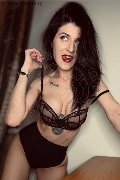 Aosta Girls Amanda Sol 320 17 49 441 foto selfie 1