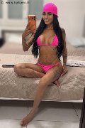 Cattolica Escort Ambra Pires 389 42 79 026 foto selfie 1