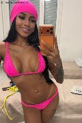 Cattolica Escort Ambra Pires 389 42 79 026 foto selfie 4