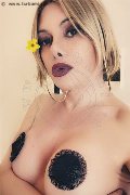 Trieste Trans Ambra Tx Italiana 324 84 22 756 foto selfie 5