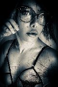 Vigonza Trans Ambra Tx Italiana 324 84 22 756 foto selfie 5