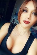 Udine Trans Escort Ambra Tx Italiana 324 84 22 756 foto selfie 21