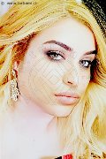 Bucarest Trav Amira Ahsen  0040722757707 foto selfie 2