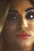 Bucarest Trav Amira Ahsen  0040722757707 foto selfie 9