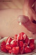 Bucarest Trav Escort Amira Ahsen  0040722757707 foto selfie 23