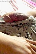 Bucarest Trav Escort Amira Ahsen  0040722757707 foto selfie 19