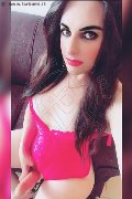 Salisburgo Trav Amora Dalle Palle 392 57 14 486 foto selfie 21