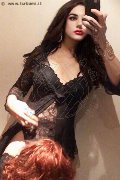 Salisburgo Trav Amora Dalle Palle 392 57 14 486 foto selfie 30