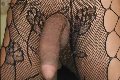 Aosta Trans Amora 392 43 68 588 foto selfie 46