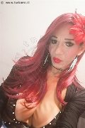 Aosta Trans Escort Amora 392 43 68 588 foto selfie 5