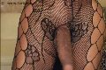 Aosta Trans Escort Amora 392 43 68 588 foto selfie 46