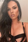 Cuneo Trans Escort Amy Brasiliana 333 14 74 271 foto selfie 3