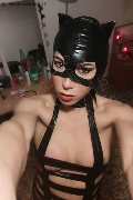 Rovigo Trans Escort Amy 340 63 43 727 foto selfie 24