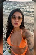 Matera Girls Ana Carolina 342 83 66 129 foto selfie 2