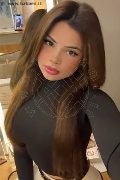 Modena Escort Ana Lu 350 84 24 505 foto selfie 15