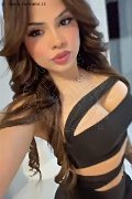Modena Girls Ana Lu 350 84 24 505 foto selfie 13