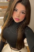Modena Girls Ana Lu 350 84 24 505 foto selfie 16