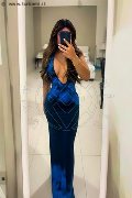 Modena Girls Ana Lu 350 84 24 505 foto selfie 1