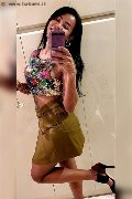 Fano Trans Escort Ana Lu 327 85 68 417 foto selfie 1