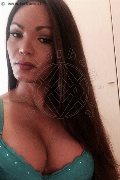 Frosinone Trans Escort Ana Paola Tx 351 17 11 668 foto selfie 68