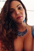 Frosinone Trans Escort Ana Paola Tx 351 17 11 668 foto selfie 66