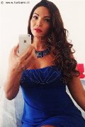 Frosinone Trans Escort Ana Paola Tx 351 17 11 668 foto selfie 65