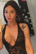 Pisa Trans Escort Ana Paola Tx 351 17 11 668 foto selfie 38