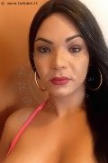 Pisa Trans Escort Ana Paola Tx 351 17 11 668 foto selfie 56