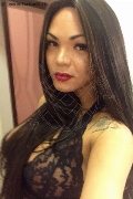 Pisa Trans Escort Ana Paola Tx 351 17 11 668 foto selfie 58