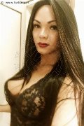 Pisa Trans Escort Ana Paola Tx 351 17 11 668 foto selfie 60