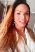 Pisa Trans Escort Ana Paola Tx 351 17 11 668 foto selfie 33